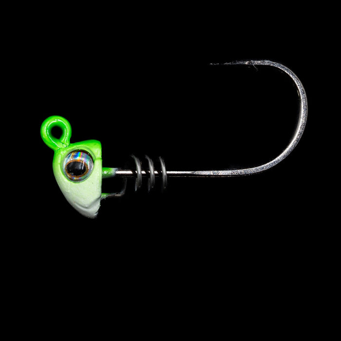 Limesider / 1/8oz - 3pk