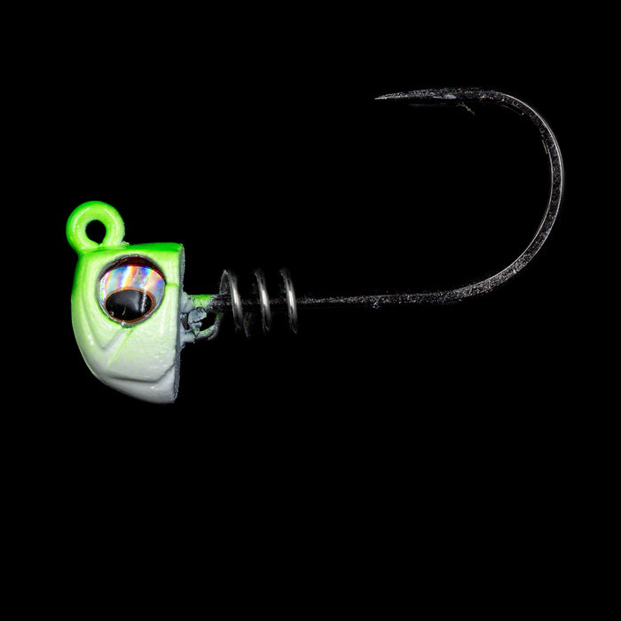 Limesider / 1/4oz - 3pk