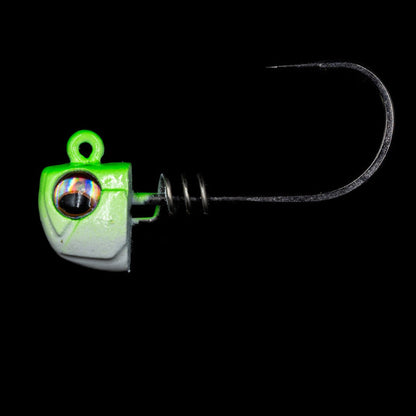 Limesider / 3/8oz - 3pk