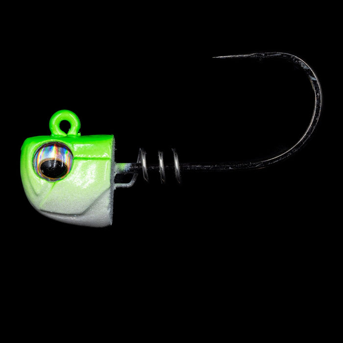 Limesider / 1/2oz - 2pk