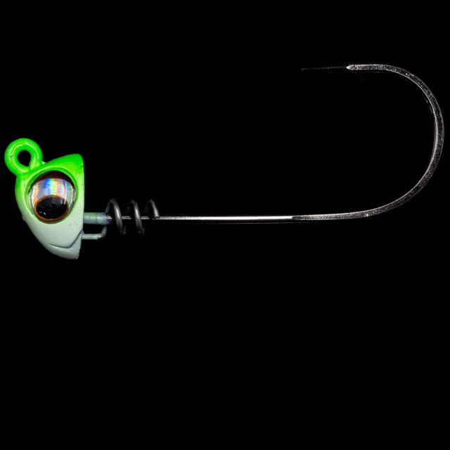 Limesider / 3/4oz / 2 Pack
