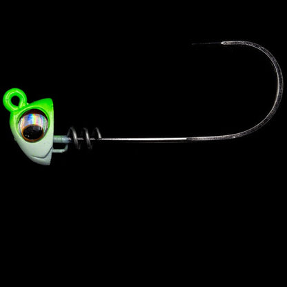 Limesider / 3/4oz / 2 Pack