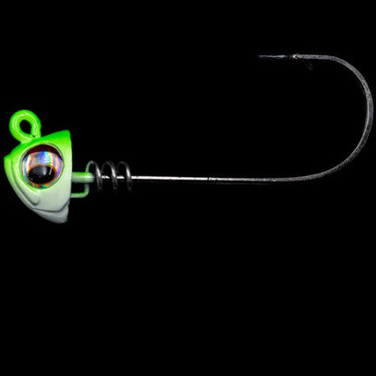 Limesider / 1oz / 2 Pack