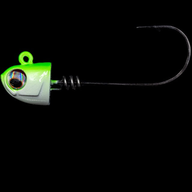 Limesider / 2oz / 2 Pack