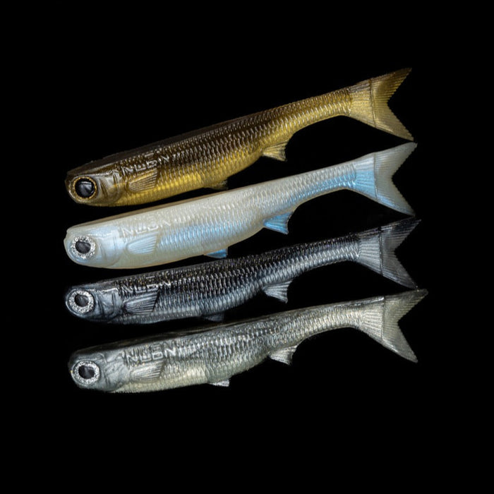 nlbn-no-live-bait-needed-k-tails-primary