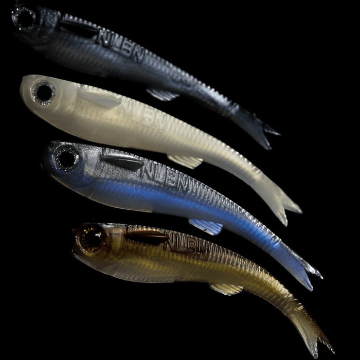 nlbn-no-live-bait-needed-mullets-primary
