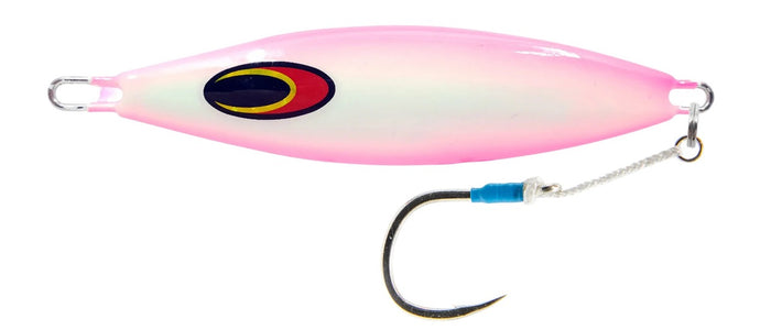 nomad-design-vertical-buffalo-jig-180g-full-glow-pink