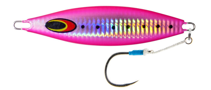 nomad-design-vertical-buffalo-jig-180g-pink-sardine