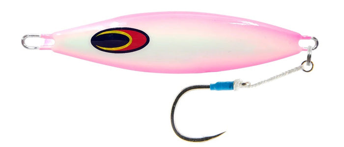 nomad-design-vertical-buffalo-jig-230g-full-glow-pink