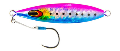 nomad-design-vertical-gypsea-jig-80g-sardine