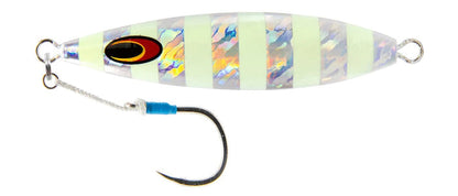 nomad-design-vertical-gypsea-jig-80g-silver-white-glow