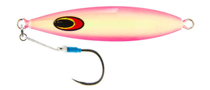 nomad-design-vertical-gypsea-jig-80g-full-glow-pink