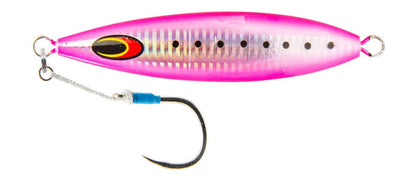 nomad-design-vertical-gypsea-jig-80g-pink-sardine