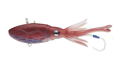 nomad-design-big-squidtrex-cali-red