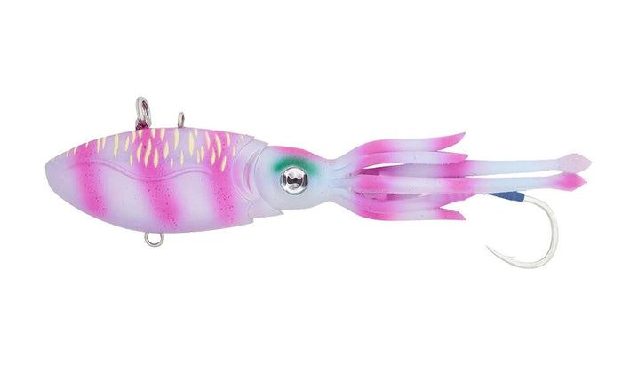 nomad-design-big-squidtrex-pink-tiger