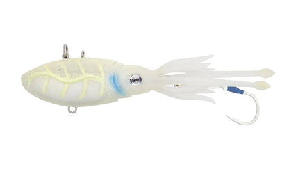 nomad-design-big-squidtrex-white-glow