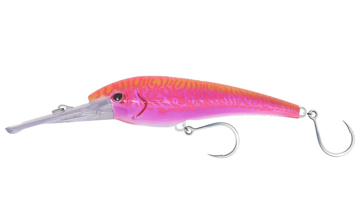 nomad-design-dtx200hd-trolling-lure-pink-lava
