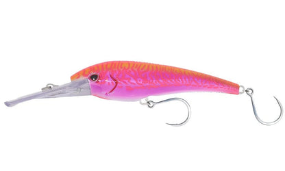 nomad-design-dtx200hd-trolling-lure-pink-lava