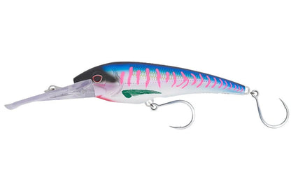 nomad-design-dtx200hd-trolling-lure-pink-mackerel