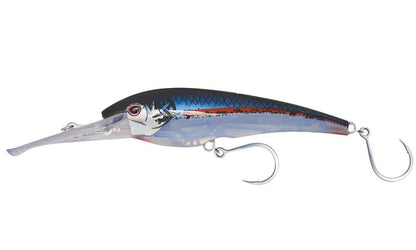 Red Bait