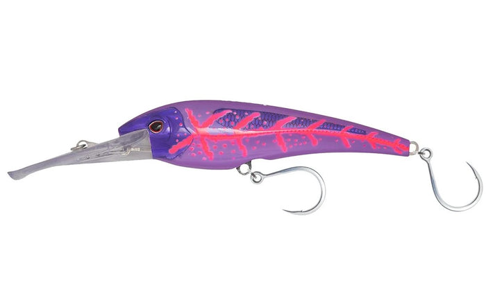 nomad-design-dtx220hd-trolling-plug-wahooligan