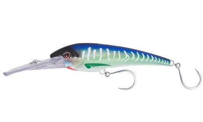 nomad-design-dtx220hd-trolling-plug-spanish-mackerel