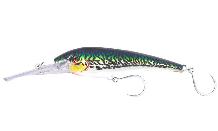 nomad-design-dtx220hd-trolling-plug-silver-green-mackerel