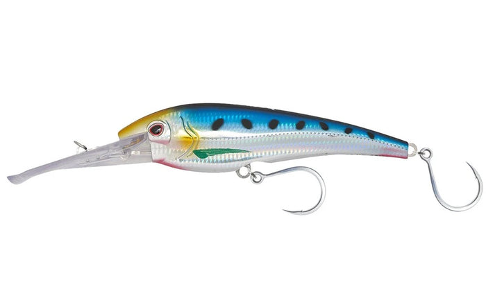 nomad-design-dtx220hd-trolling-plug-sardine