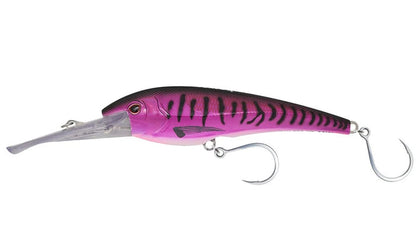 nomad-design-dtx220hd-trolling-plug-phantom