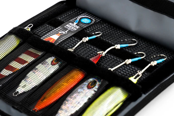 nomad-design-jig-storage-wallet-jigs
