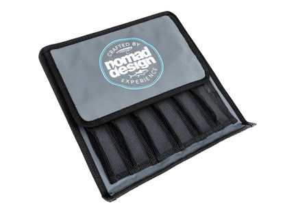 nomad-design-jig-storage-wallet-front