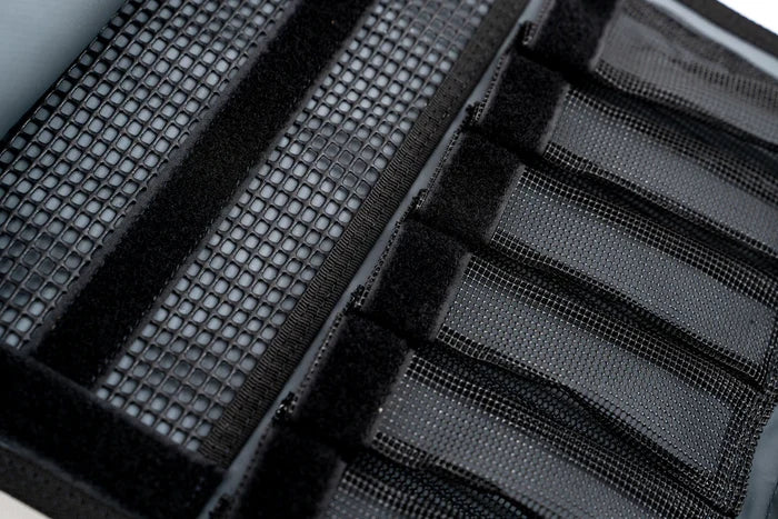 nomad-design-jig-storage-wallet-mesh