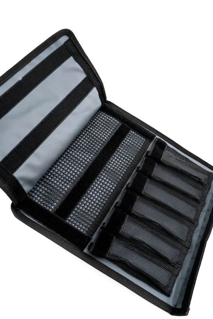 nomad-design-jig-storage-wallet-side
