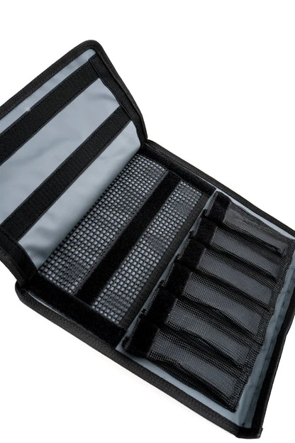 nomad-design-jig-storage-wallet-side