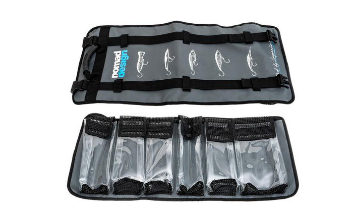 nomad-design-lure-roll-medium-open