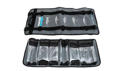 nomad-design-lure-roll-medium-open