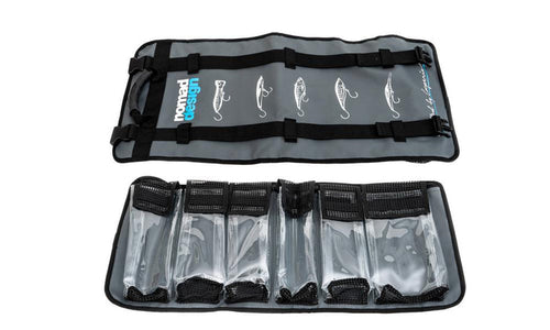nomad-design-lure-roll-medium-open