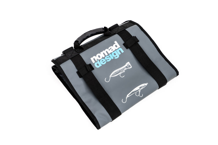 nomad_design_lure_roll_medium_closed