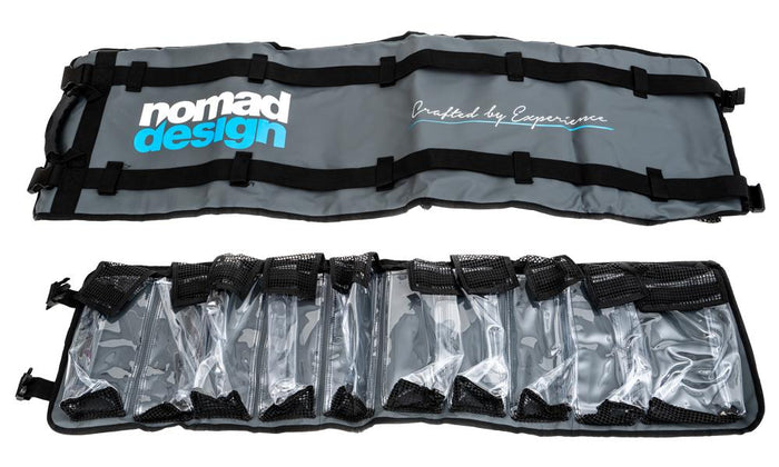 nomad_design_lure_roll_large_open