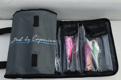nomad_design_lure_roll_1