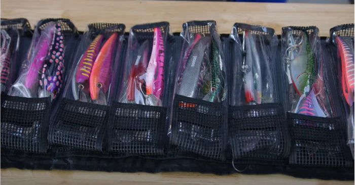 nomad_design_lure_roll_2