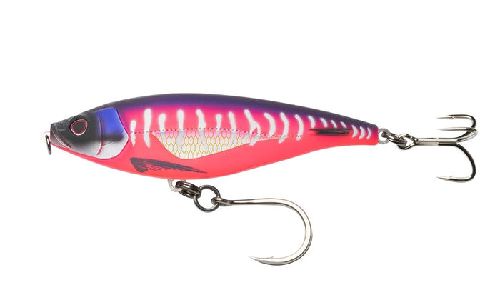 nomad-design-madscad-190AT-hot-pink-mackerel