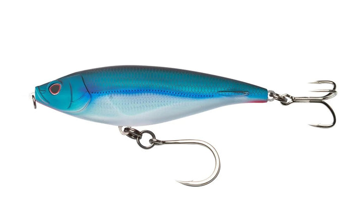 nomad-design-madscad-190AT-candy-pilchard