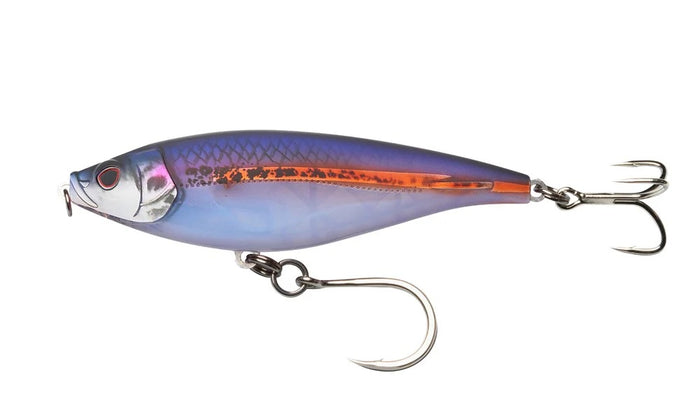 nomad-design-madscad-190AT-red-bait