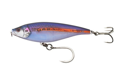 nomad-design-madscad-190AT-red-bait