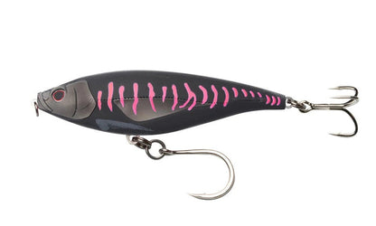 nomad-design-madscad-190AT-black-pink-mackerel