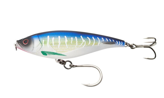 nomad-design-madscad-190AT-spanish-mackerel