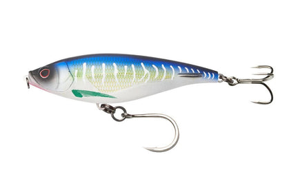 nomad-design-madscad-190AT-spanish-mackerel