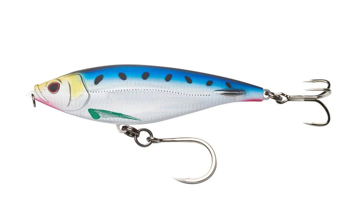 nomad-design-madscad-190AT-sardine