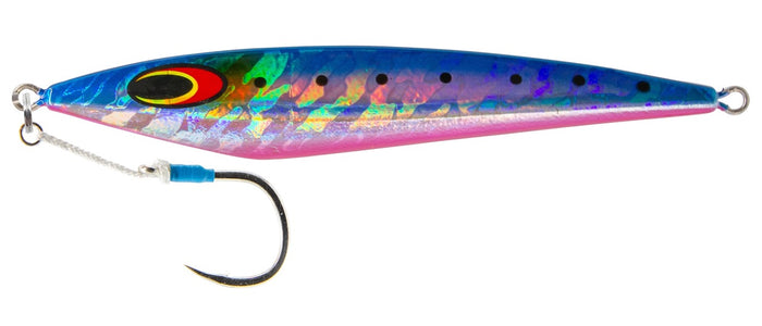 nomad-design-ridgeback-vertical-jig-sardine